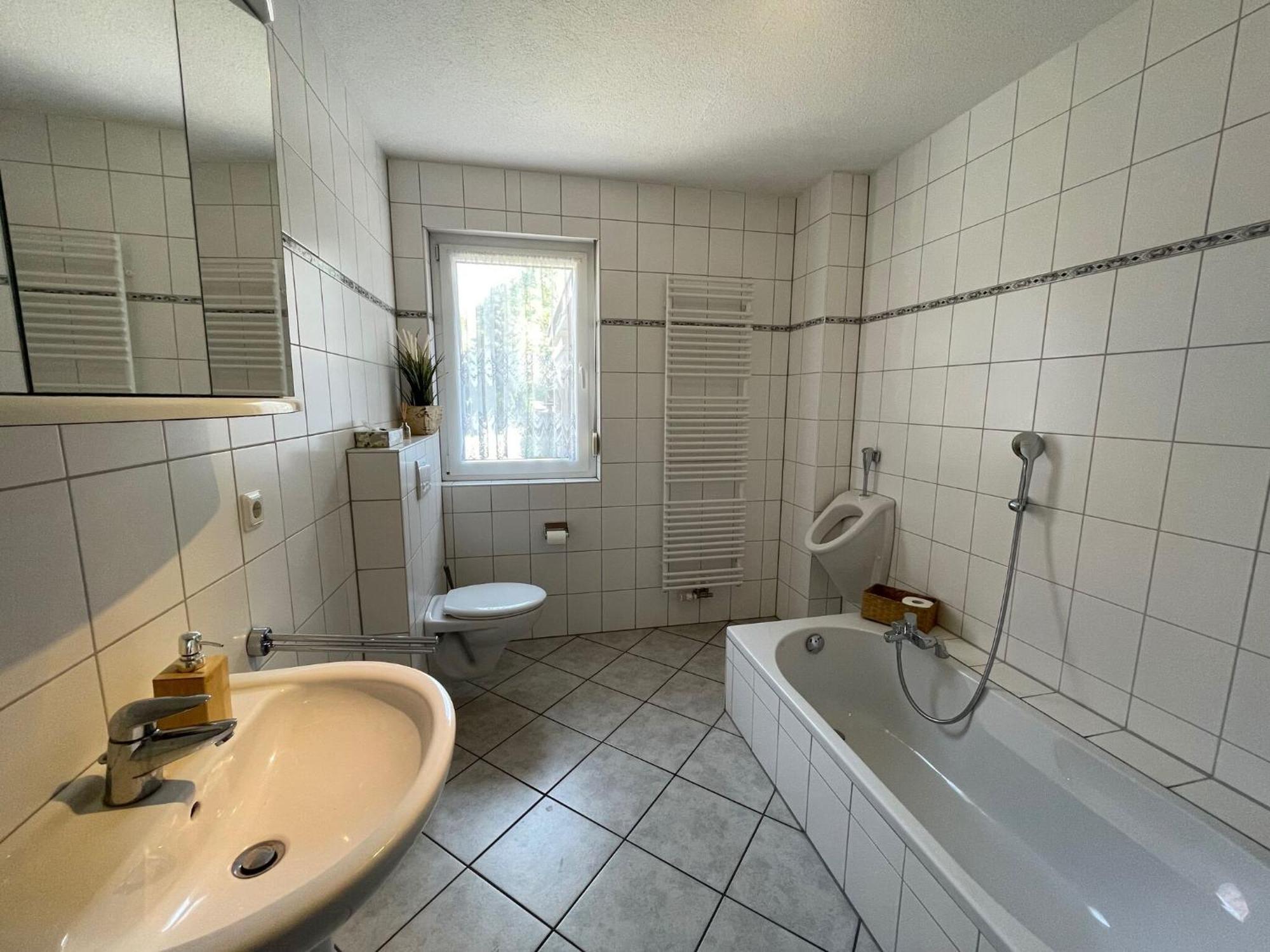 Holiday Home Hexenstieg In The Harz Mountains Elend Exterior photo